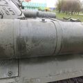 IS-3_0066.jpg