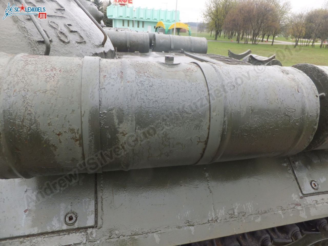 IS-3_0066.jpg