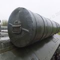 IS-3_0067.jpg