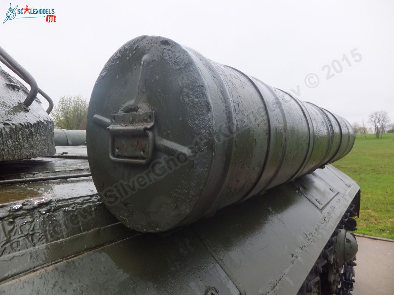 IS-3_0067.jpg