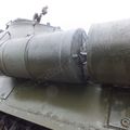 IS-3_0071.jpg