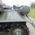 IS-3_0072.jpg