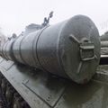 IS-3_0073.jpg