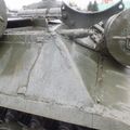 IS-3_0074.jpg