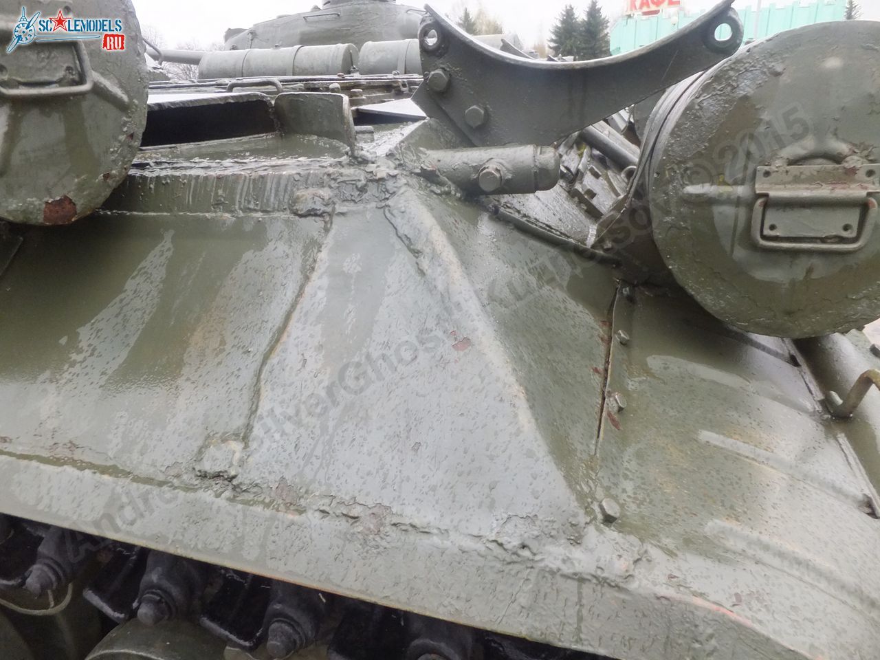 IS-3_0074.jpg