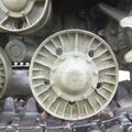 IS-3_0077.jpg