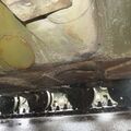 IS-3_0083.jpg