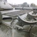 IS-3_0100.jpg