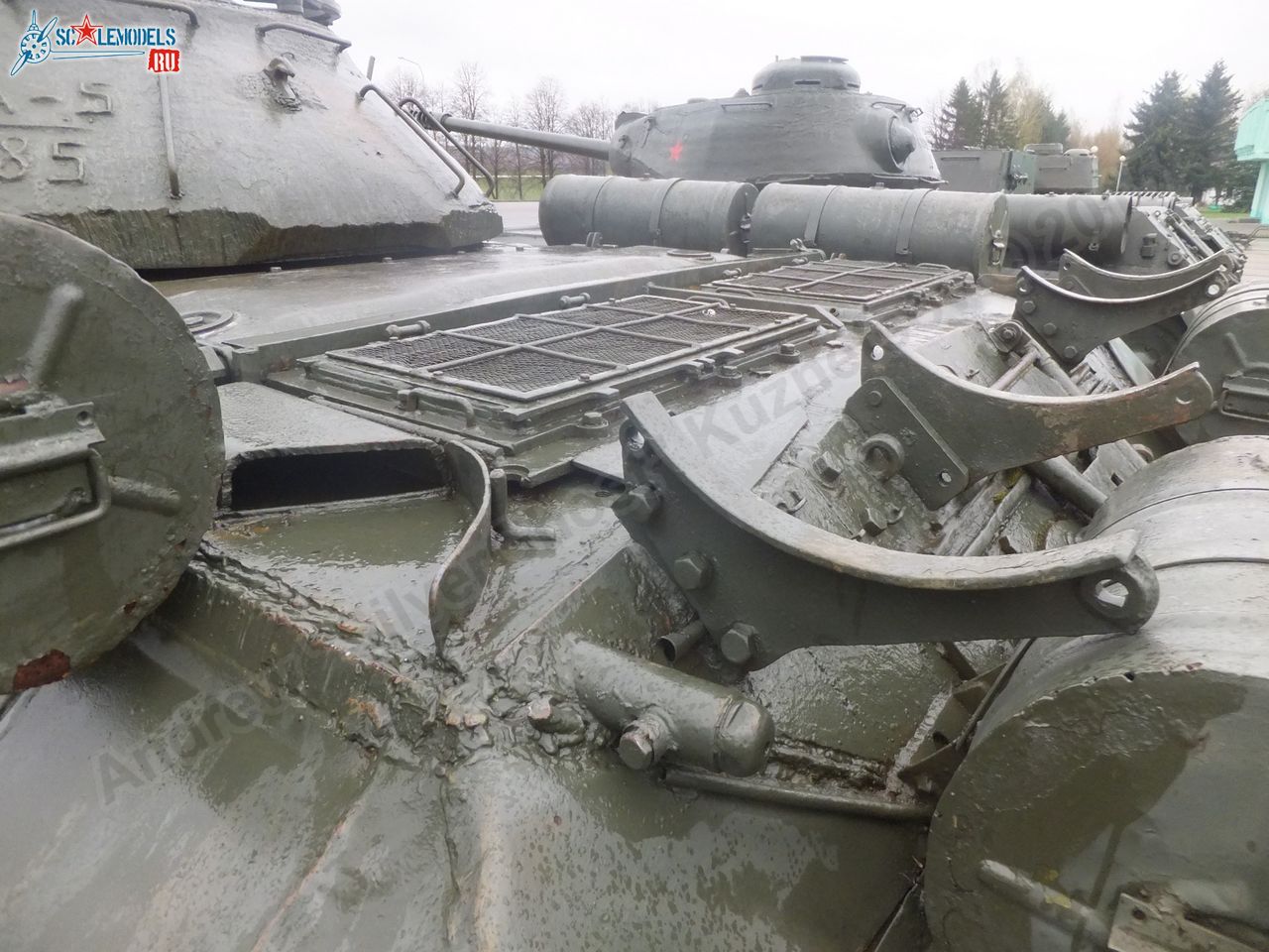 IS-3_0100.jpg