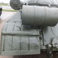 IS-3_0101.jpg