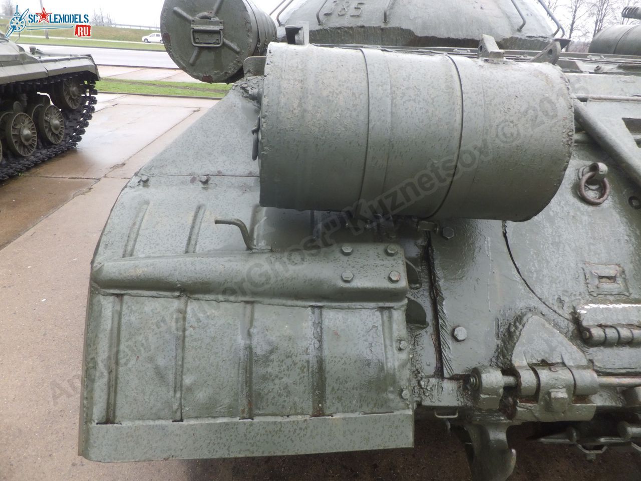 IS-3_0101.jpg