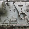 IS-3_0102.jpg