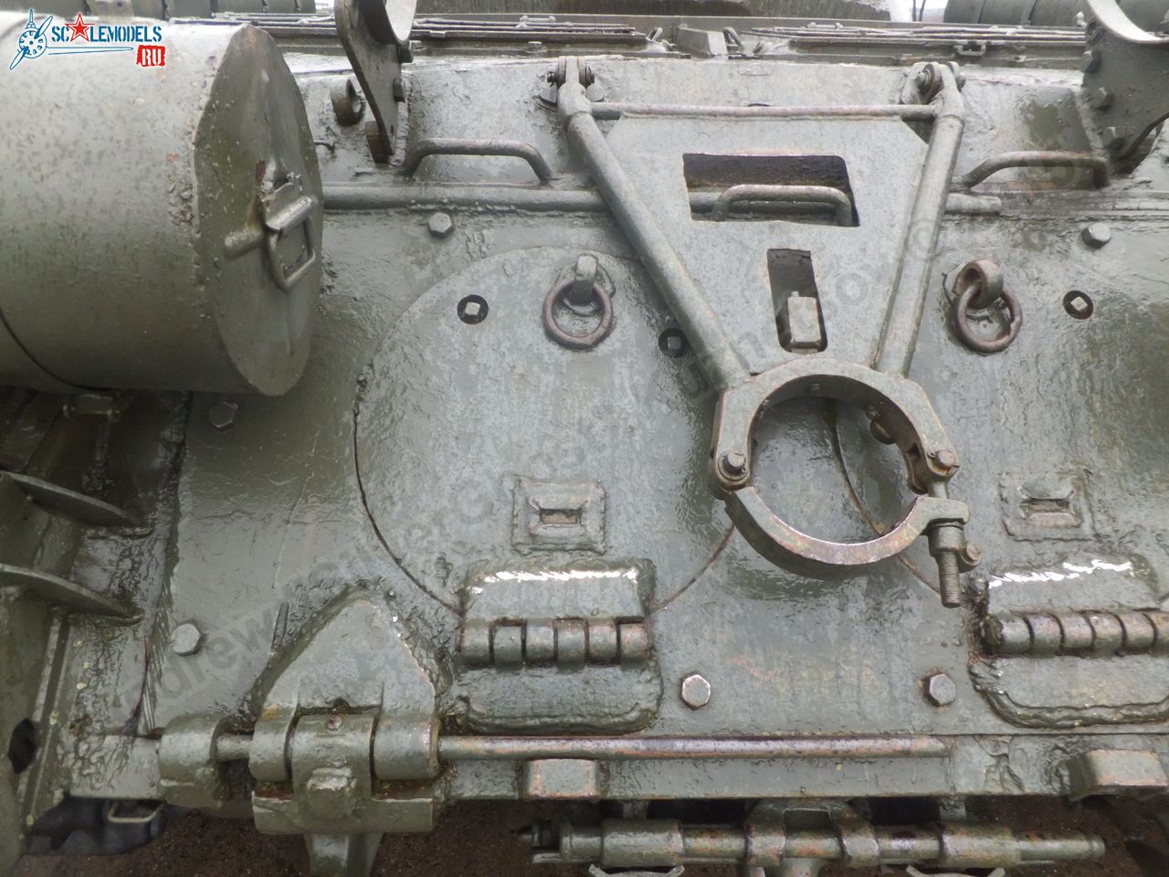 IS-3_0102.jpg