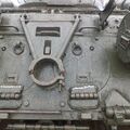 IS-3_0103.jpg