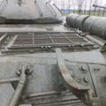 IS-3_0104.jpg