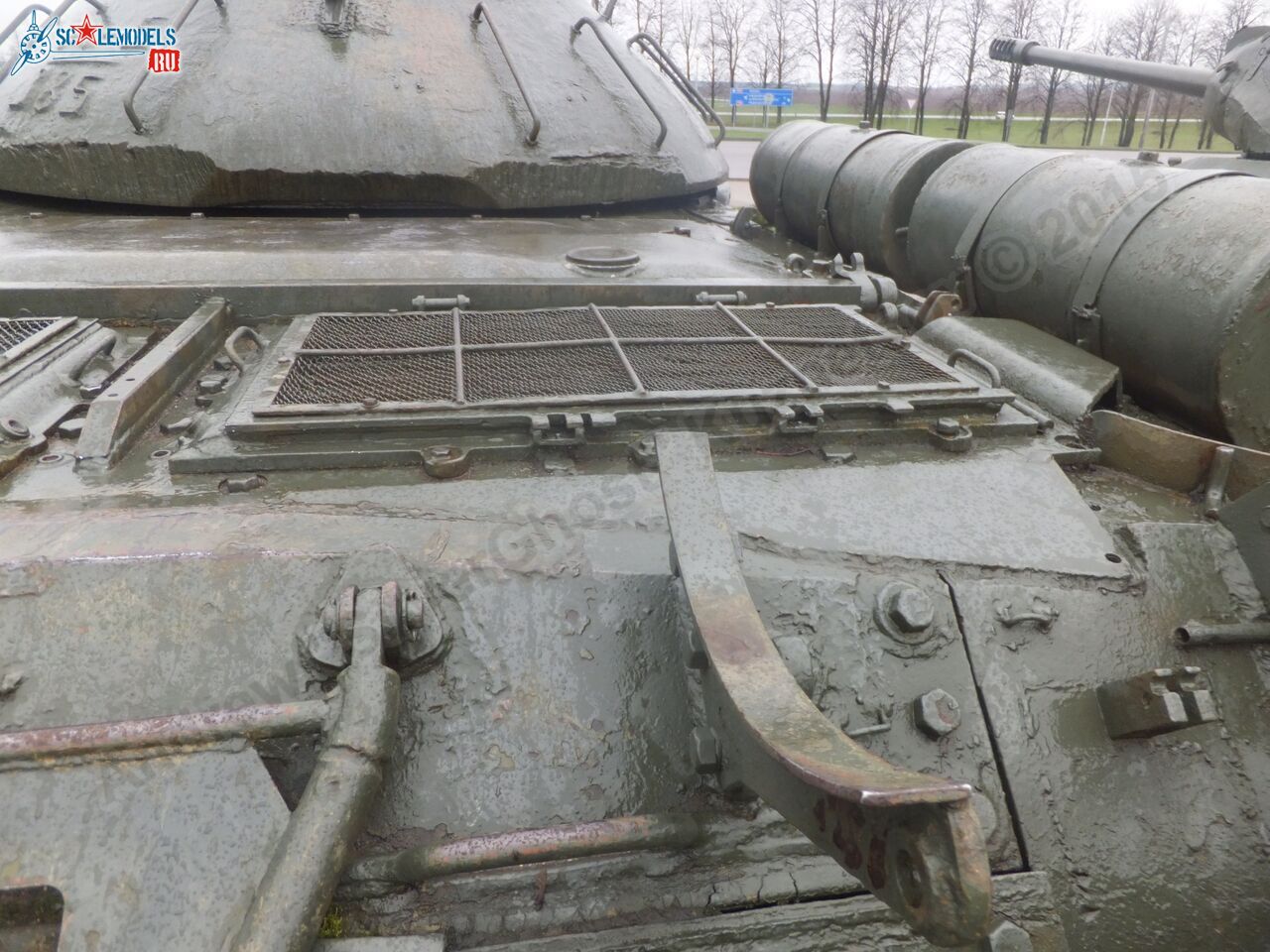 IS-3_0104.jpg