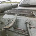 IS-3_0105.jpg