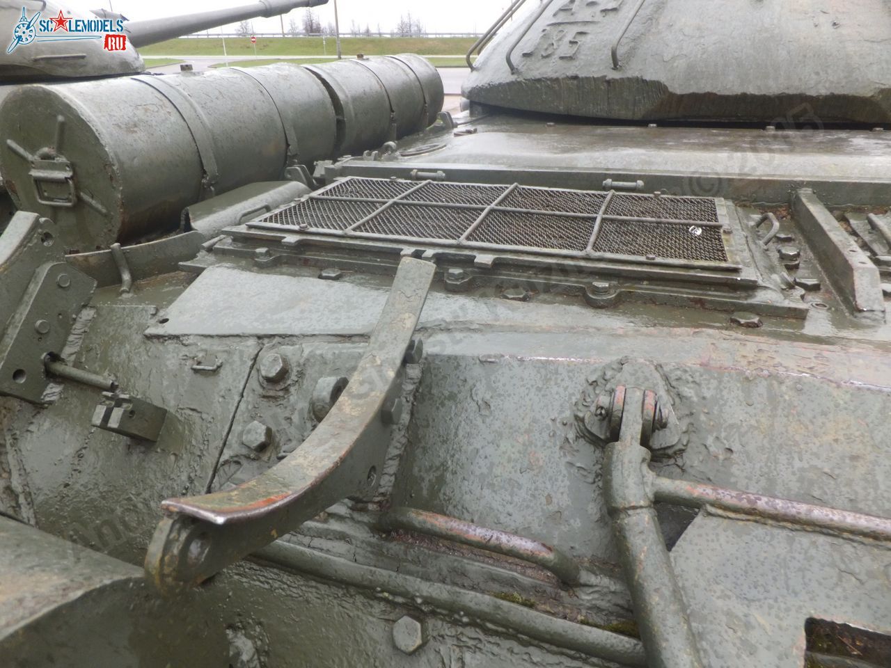 IS-3_0105.jpg