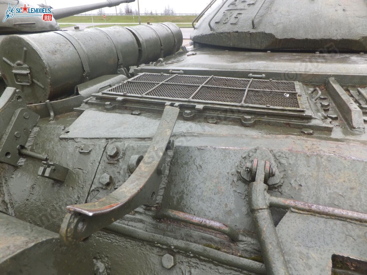 IS-3_0105.jpg