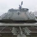 IS-3_0106.jpg