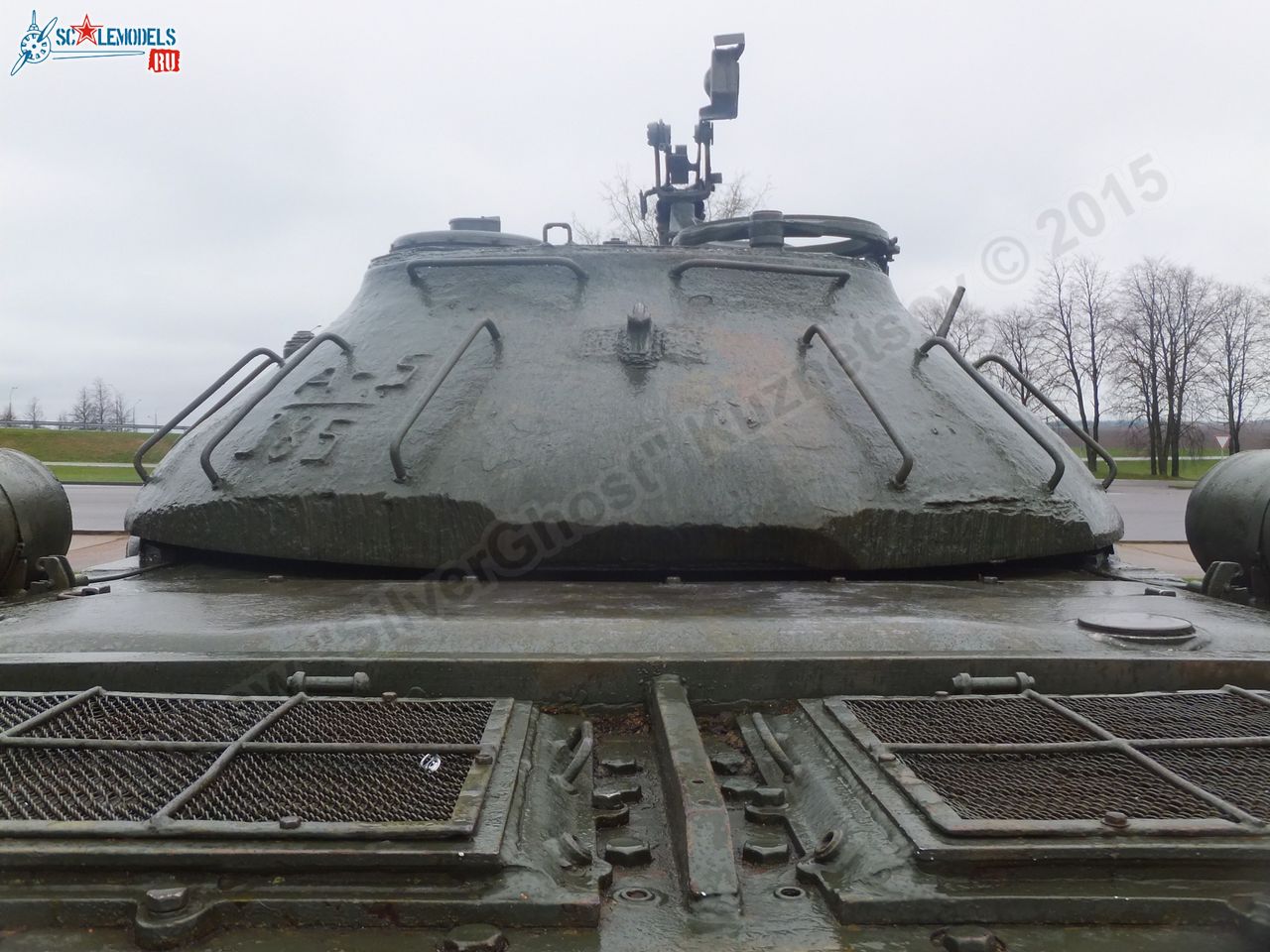 IS-3_0106.jpg