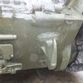 IS-3_0107.jpg