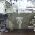 IS-3_0110.jpg