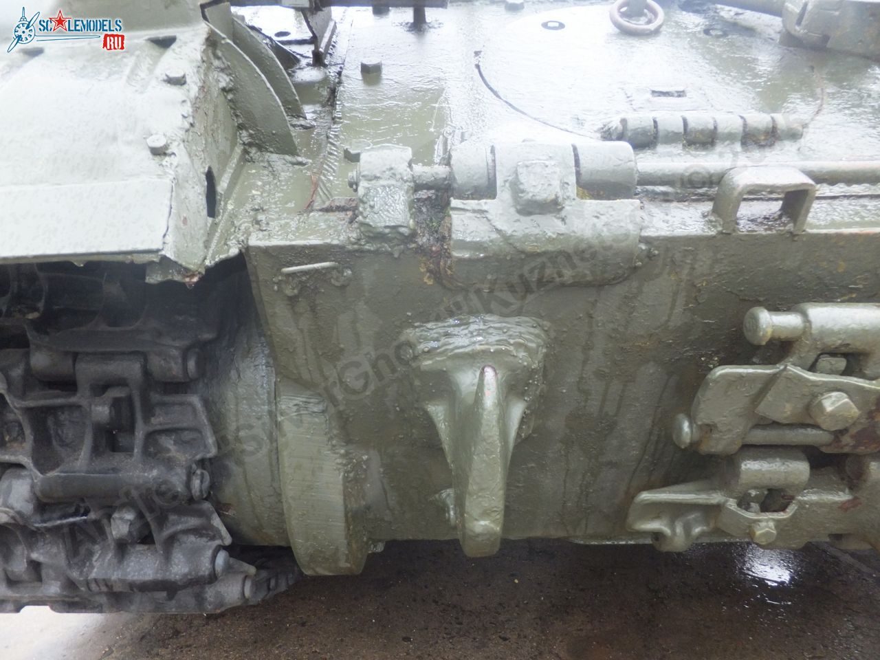 IS-3_0110.jpg