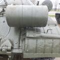 IS-3_0116.jpg