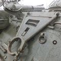 IS-3_0117.jpg