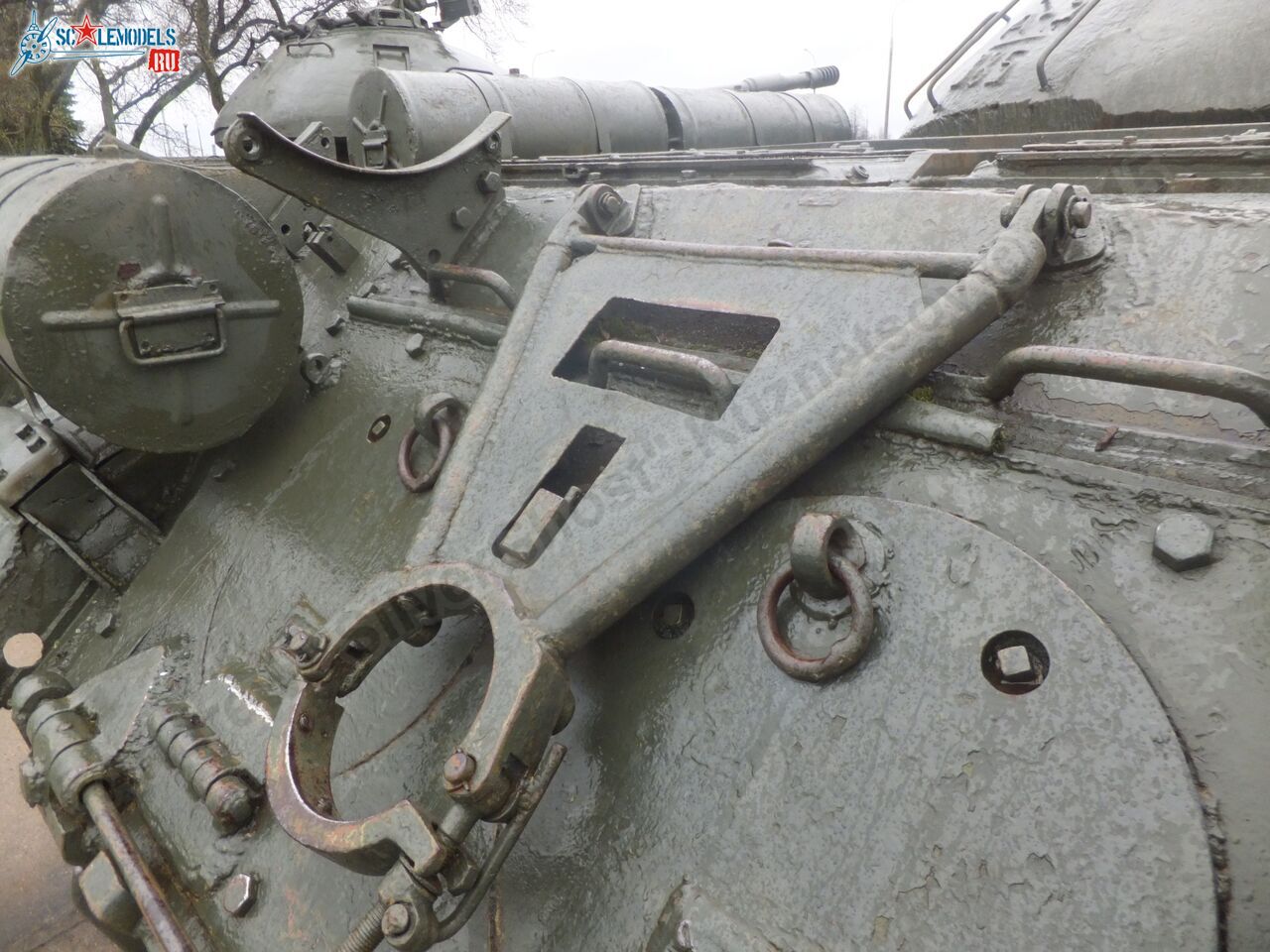 IS-3_0117.jpg