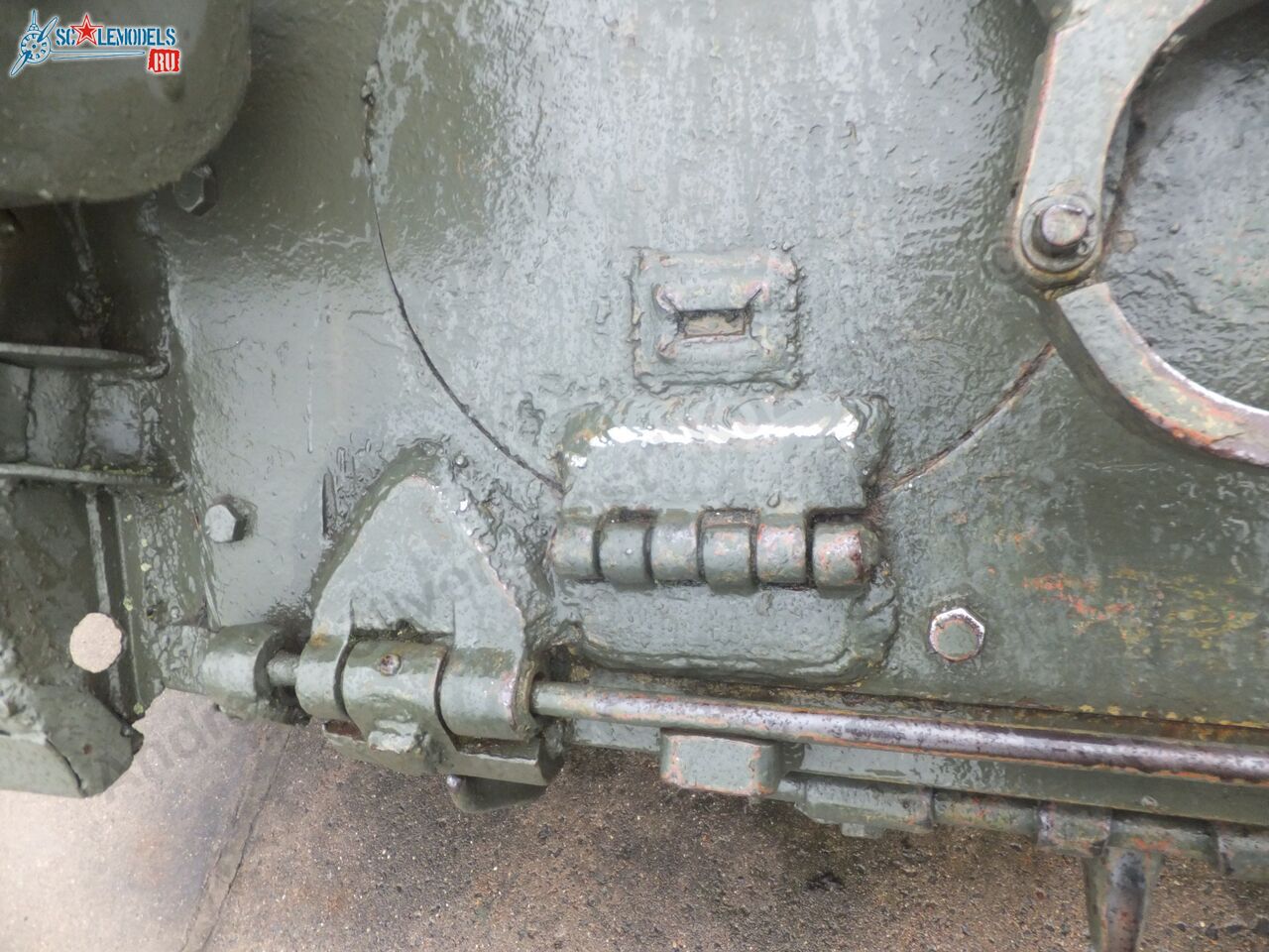 IS-3_0119.jpg
