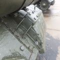 IS-3_0121.jpg