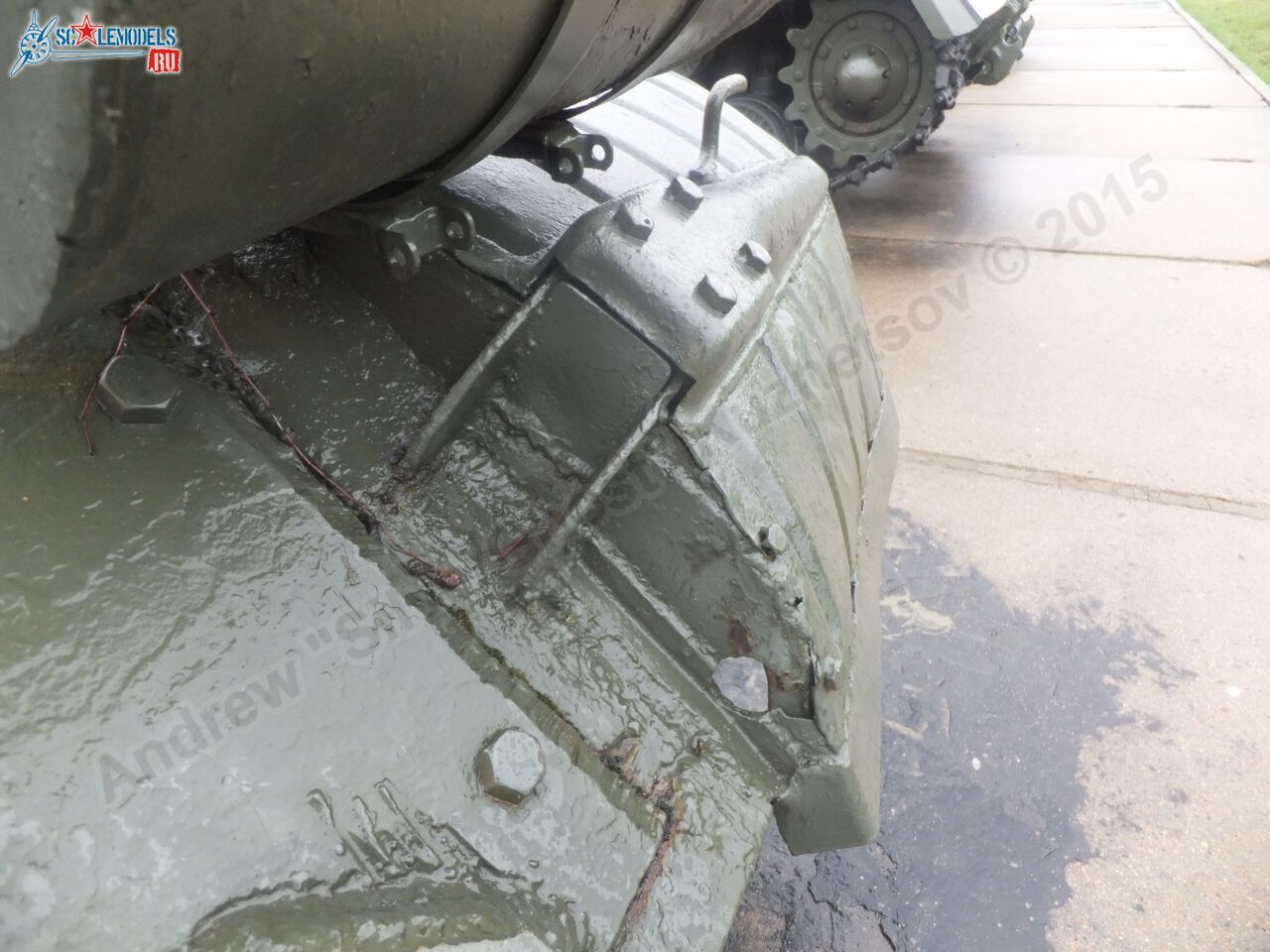 IS-3_0121.jpg