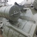 IS-3_0123.jpg