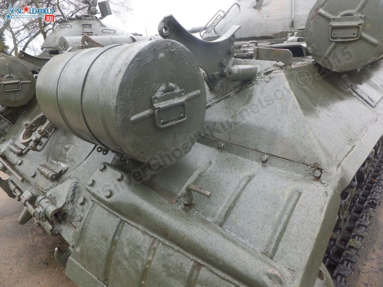 IS-3_0123.jpg