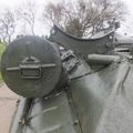 IS-3_0124.jpg