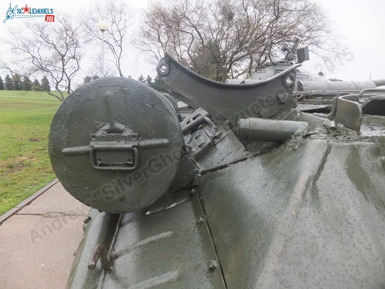 IS-3_0124.jpg