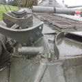 IS-3_0126.jpg