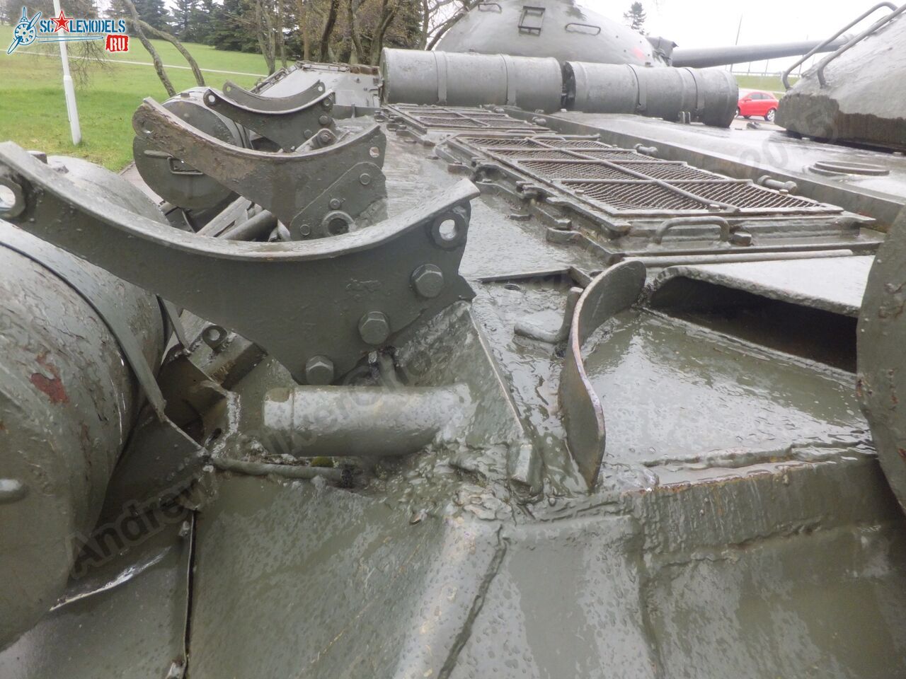 IS-3_0126.jpg