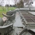 IS-3_0128.jpg