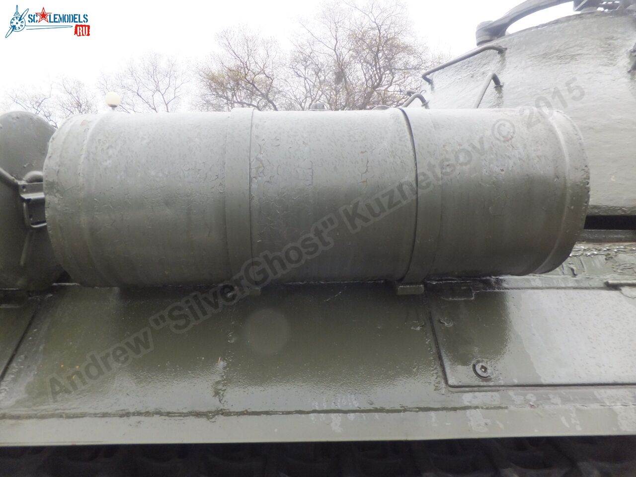 IS-3_0130.jpg