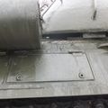 IS-3_0131.jpg