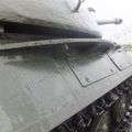 IS-3_0133.jpg