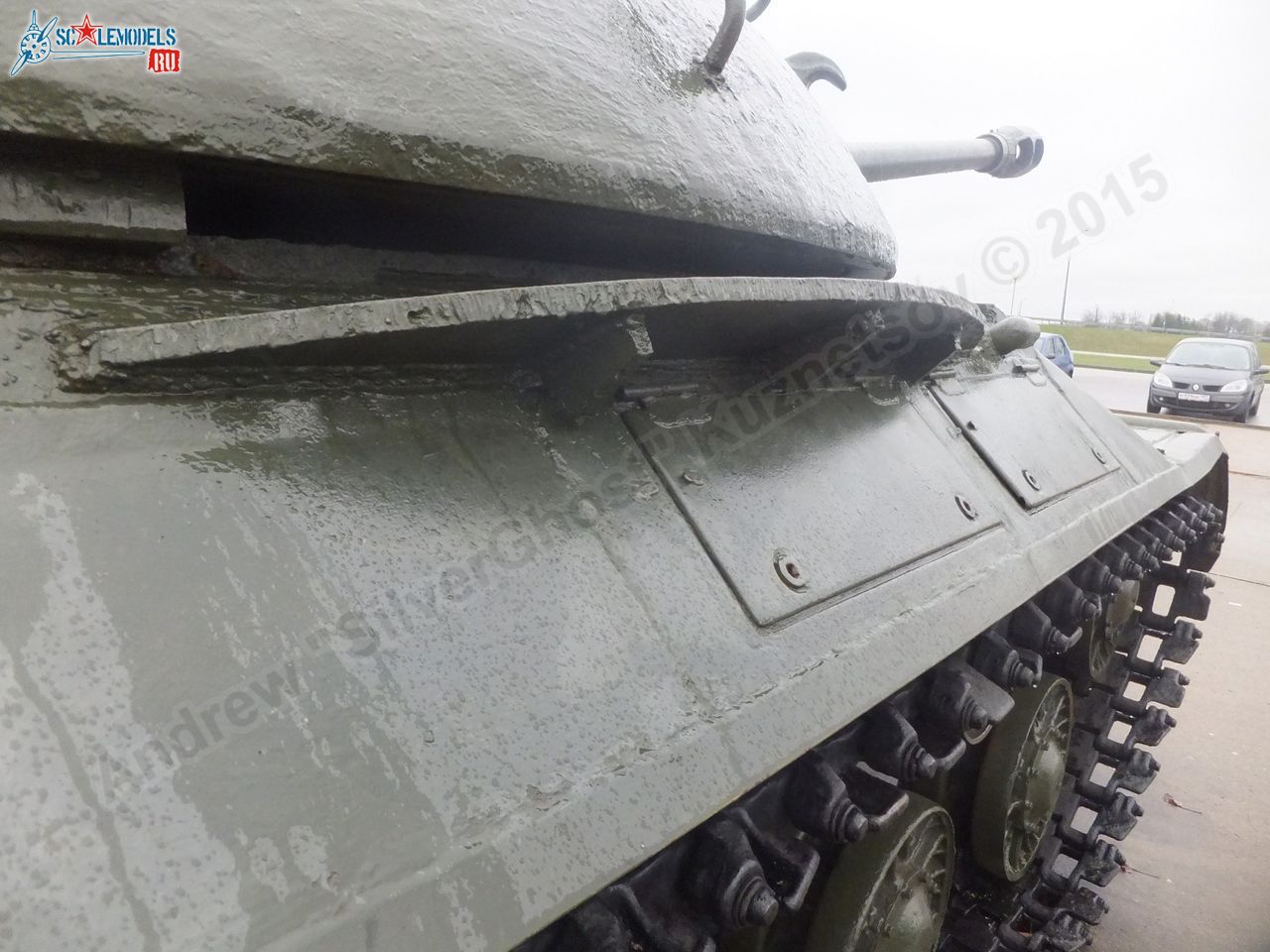 IS-3_0133.jpg