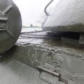 IS-3_0134.jpg