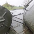 IS-3_0135.jpg