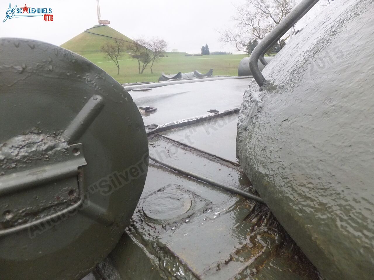 IS-3_0135.jpg