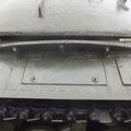 IS-3_0136.jpg
