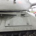 IS-3_0137.jpg